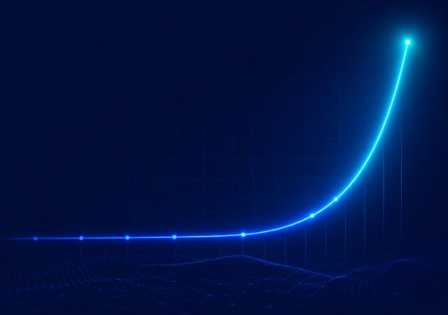 Tokenização imobiliária: por que 2026 é o ponto de virada
