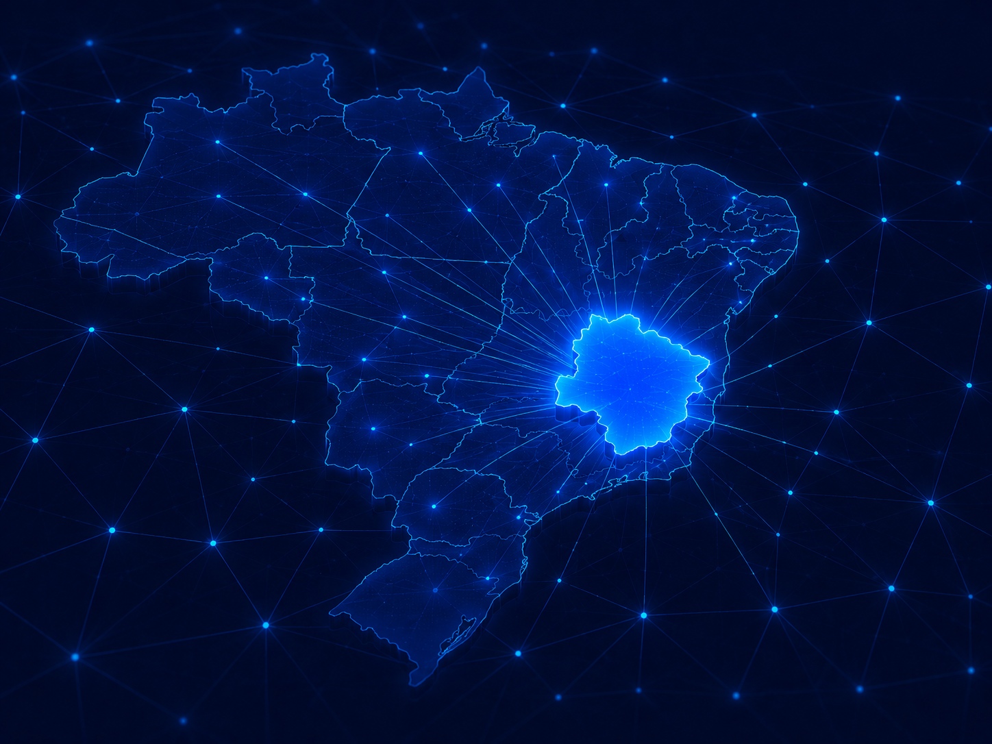 Tudo que você precisa saber para ser Tokenizador Titular