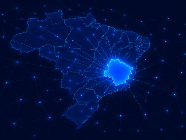Tudo que você precisa saber para ser Tokenizador Titular