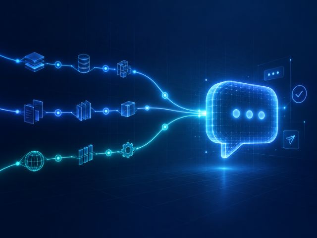 Como montar um agente de atendimento com IA: o passo a passo em ChatGPT, Claude e Gemini